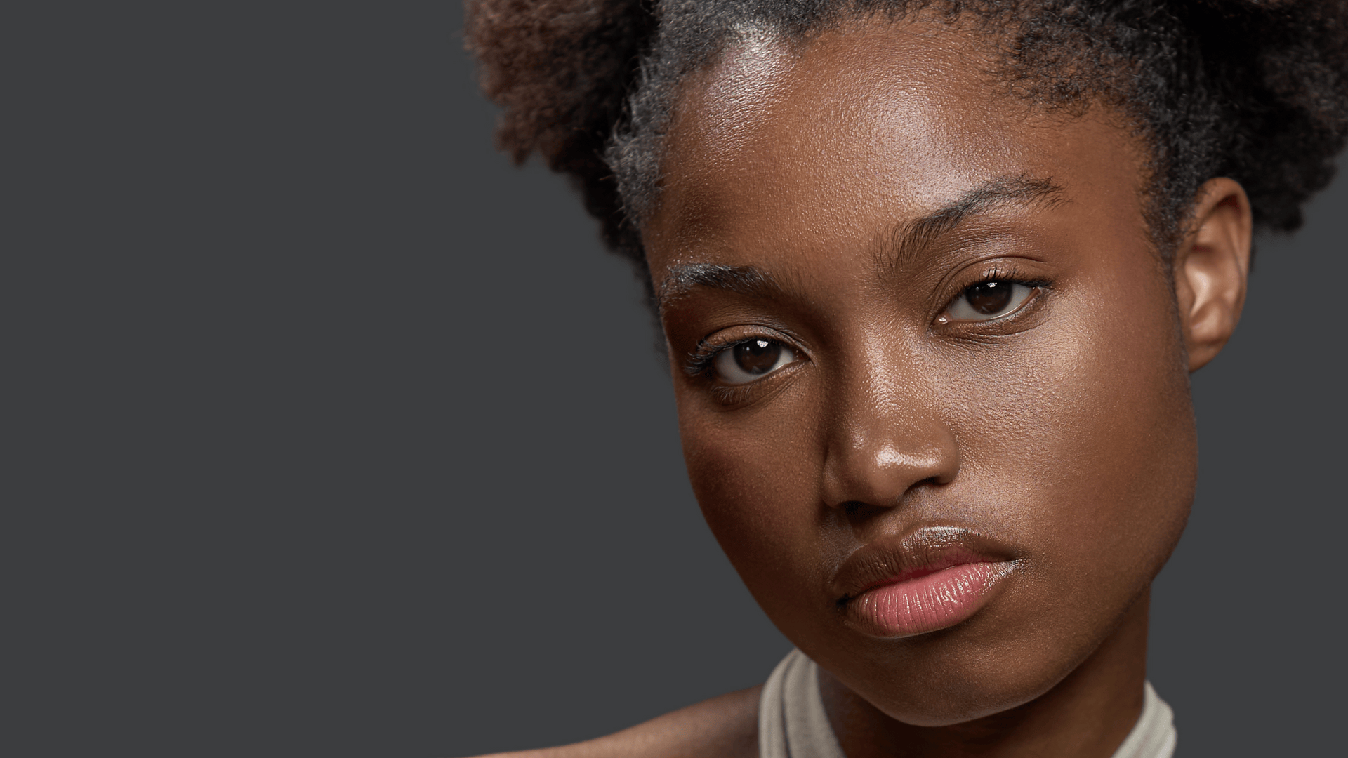 hero banner dodge burn